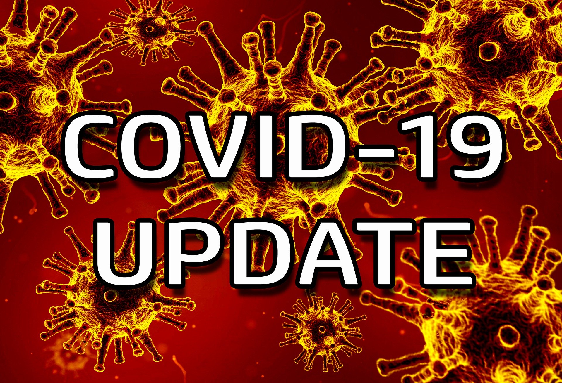 Coronavirus in Latin America: Traffic light of measures